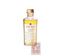 SIBONA GRAPPA DI BAROLO GRADUATA - PIEMONTE