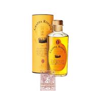 SIBONA GRAPPA RISERVA AFFINATA IN BOTTI DA TENNESSEE WHISKEY - PIEMONTE