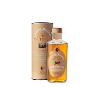 Sibona Grappa Riserva Botti da Sauternes 0.5L