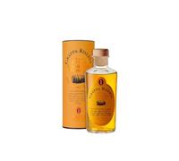 Sibona GRAPPA RISERVA botti da TENNESSEE WHISKEY 40% Vol. 0,5l in Giftbox