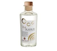 Sibona Grappa Uve Dilanga