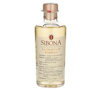 Sibona La Grappa di BARBERA