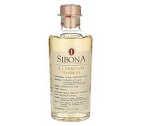 Sibona - Grappa Di Barbera
