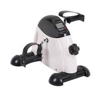 Siborter Bicicletta con manico bianco - bicicletta da città leggera e stabile per giovani, adulti e anziani, ideale per viaggi a breve distanza, viaggi ricreativi e affitti turistici