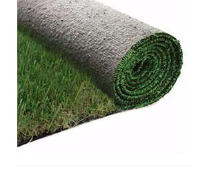 SiBrand Prato Sintetico 40 MM 1X5 MT 48711