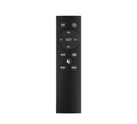SIBRILLE Telecomando della lampada da terra LED RGB 20W