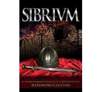 Sibrium
