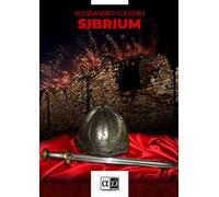Sibrium