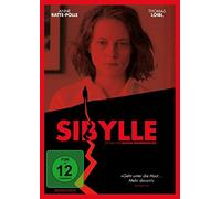 Sibylle