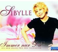 Sibylle - Immer Nur du