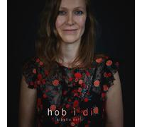 Sibylle Kefer Hob I Di (Vinyl LP)