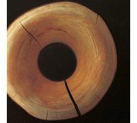 Sibylle Kefer Ma Wü Vü (CD)