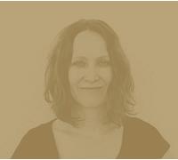 Sibylle Kefer Sibylle Kefer (CD)