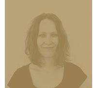 Sibylle Kefer Sibylle Kefer (Vinyl LP)