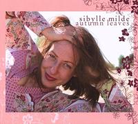 Sibylle Milde - Autumn Leaves