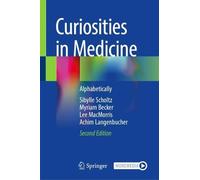 Sibylle Scholtz Myriam Becker Lee MacMorris A Curiosities in (Copertina rigida)