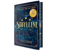 Sibylline: 1
