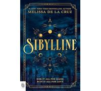 Sibylline: 1