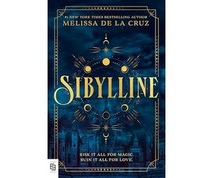 Sibylline: 1