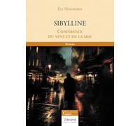 Sibylline: Conférence du vent et de la mer