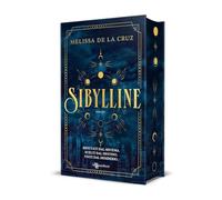 Sibylline (Vol. 1)