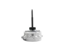 SIC-68FV-D851-7A 8A H7B03602C-1 Motore esterno for climatizzazione centralizzata, Parti