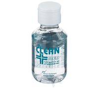 MYCLEANMED GEL IGIEN MANI100ML