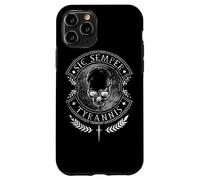 Sic Semper Tyrannis Custodia per iPhone 11 Pro