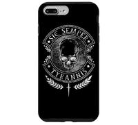 Sic Semper Tyrannis Custodia per iPhone 7 Plus/8 Plus