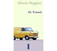 Sic transit