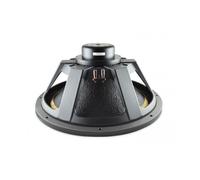 SICA 21 S 4 PL - Z008425 - Woofer 21" professionale 1000 Watt RMS 2000 watt 4ohm