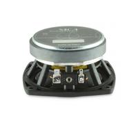 SICA 3,5 L 1 SL - Z000960 - Mid Woofer 3,5 " 30 Watt RMS 60 watt MAX - 8 ohm