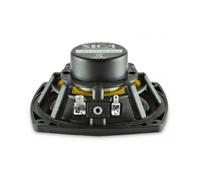 SICA 3,5 L 1 SL - Z000963 - Mid Woofer 3,5 " 30 Watt RMS 60 watt MAX - 8 ohm