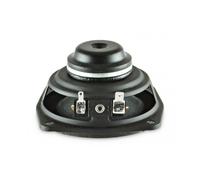 SICA 3 L 0,8 SL - Z000900 - Mid Woofer 3,5 " 15 Watt RMS 30 watt MAX - 8 ohm