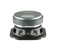 SICA 4 E 1 CS - Z001802 - Mid Woofer 4" 60 Watt RMS 120 watt MAX - 4 ohm