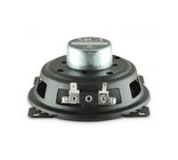 SICA 4 L 1 SL - Z001451 - Mid Woofer 4" 50 Watt RMS 100 watt MAX - 4 ohm