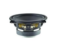 SICA 5 H 1 CS - Z002410 - Woofer HI FI 5" 60 Watt RMS 120 watt MAX - 8 ohm