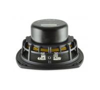 SICA 5 N 1,5 PL - Z002650 - Mid Woofer 5" 100 Watt RMS 200 watt MAX - 8 ohm
