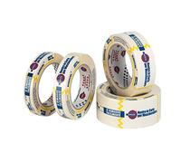 Sicad 010119205 Nastro Carrozziere