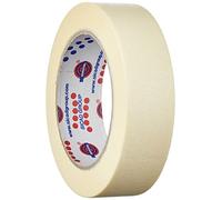 Sicad 010119278 Nastro Carrozziere