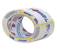 Sicad 010119360 Nastro Carrozziere