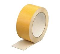 Sicad 044024356 Nastro Biadesivo