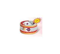 Sicad 044025354 Nastro Biadesivo