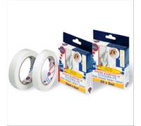 Sicad 060106236 Nastro Biadesivo