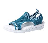 Sicam, Adrian - Hey Stranger