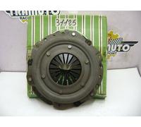 SICAR 31125 - MECCANISMO FRIZIONE - Ø 180 - SIMCA 1100/LS - GLS - HORIZON