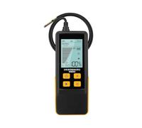 Sicar Euro 90 G Stufa, 4200 W, Giallo, taglia unica