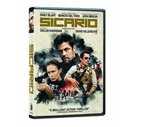 Sicario