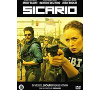 Sicario