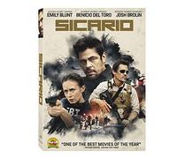 Sicario